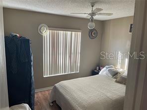 Building Photo - 751 Country Woods Cir