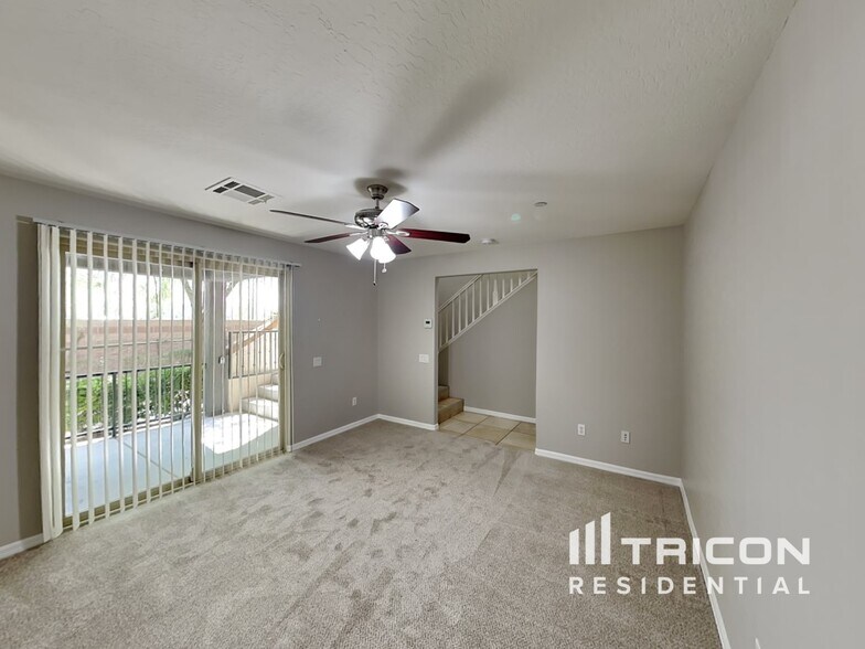 Building Photo - 4650 Ranch House Rd