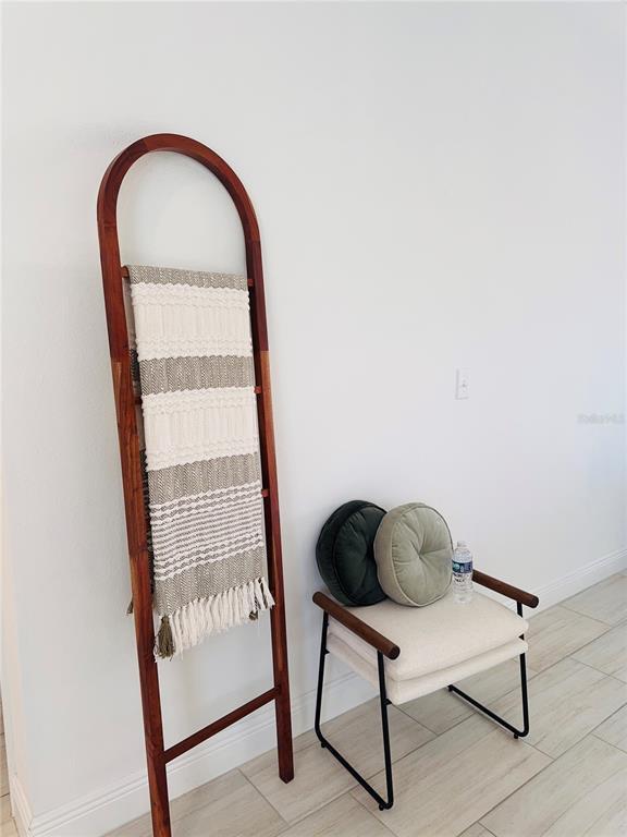 Building Photo - 232 Genoa Ct