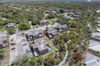 Building Photo - 5674 SE Riverboat Dr