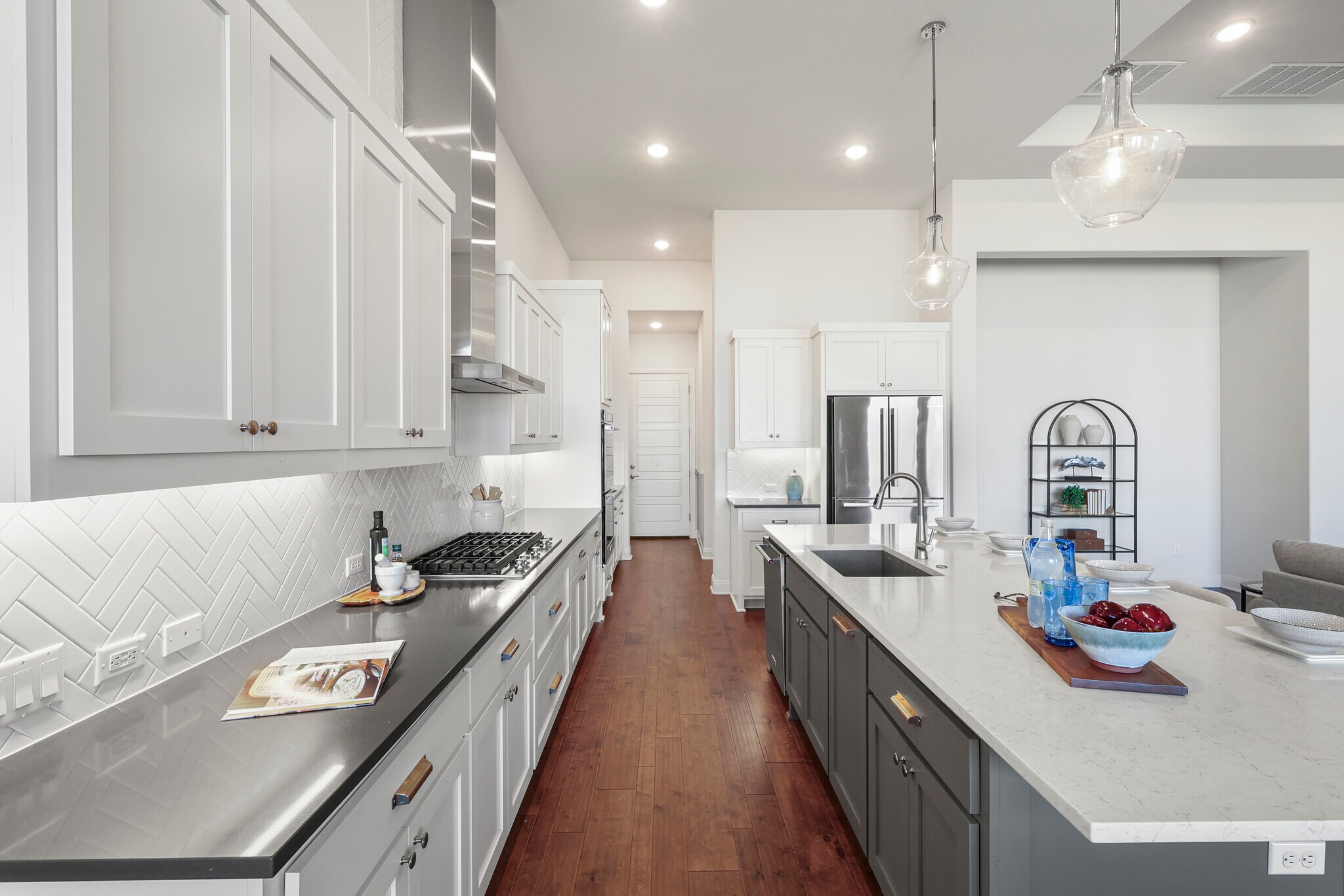 Building Photo - 299 Peakside Cir