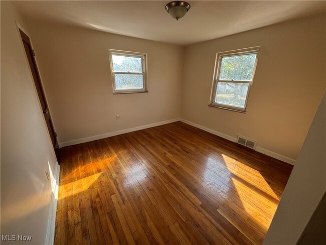 Building Photo - 21371 Priday Ave