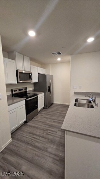 Building Photo - 4850 Orchid Rdg Ave