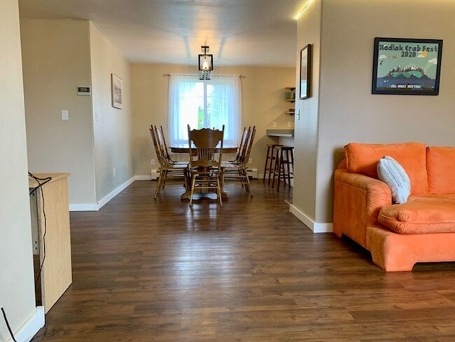 Building Photo - 462 Shearwater Dr