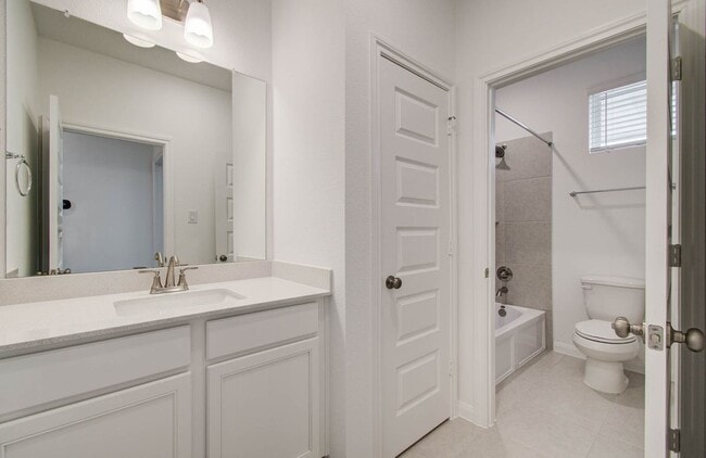 Building Photo - 24838 Harrow Mdw Dr