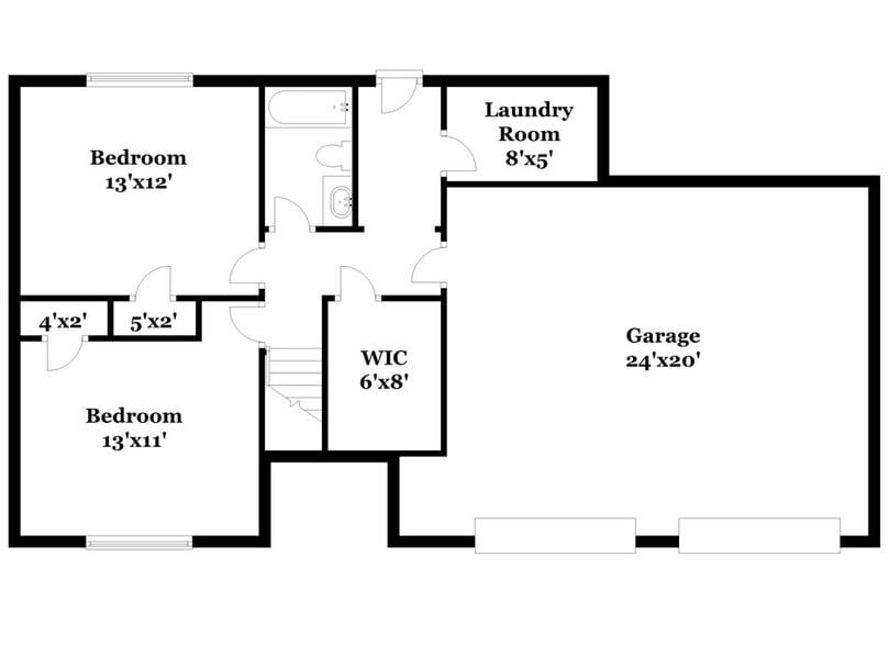 Building Photo - 101 Skylar Ct