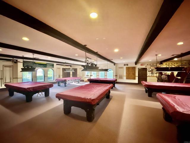 Building Photo - 5301 Don Miguel Dr