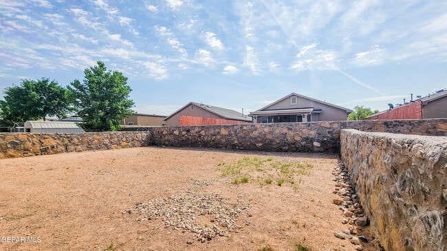 Building Photo - 4720 Kiko A Fierro Dr