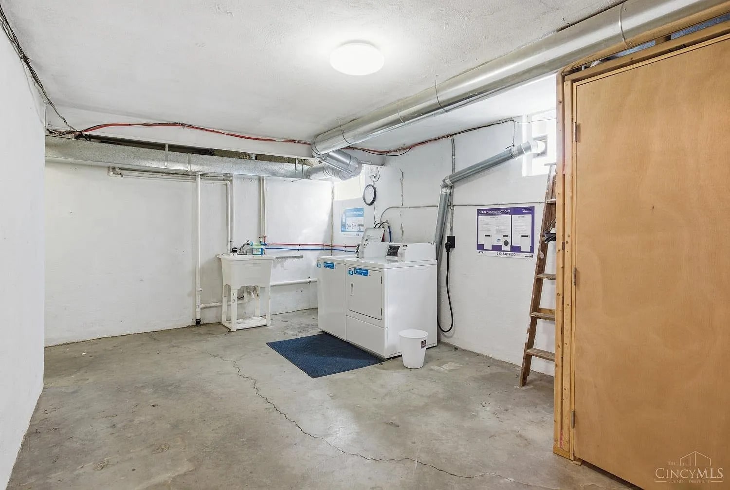 Building Photo - 6254 Cortelyou Ave