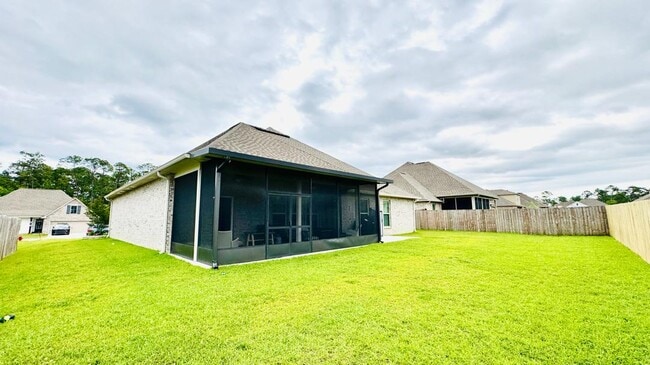 Building Photo - 6947 Osprey Dr