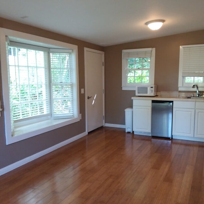Building Photo - Eugene Johnson Family Investments LLC