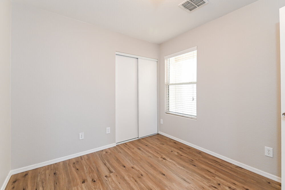 Building Photo - 3787 E Bright View St