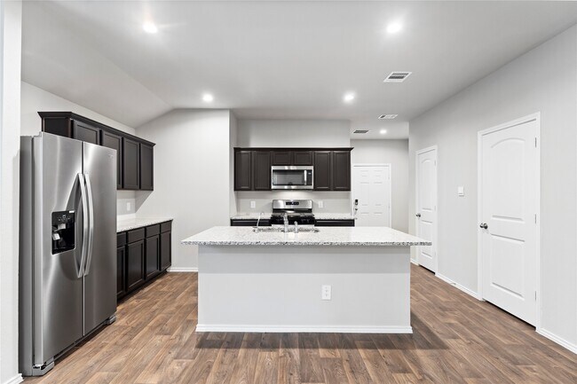 Building Photo - 40491 Gdn Hts Ln