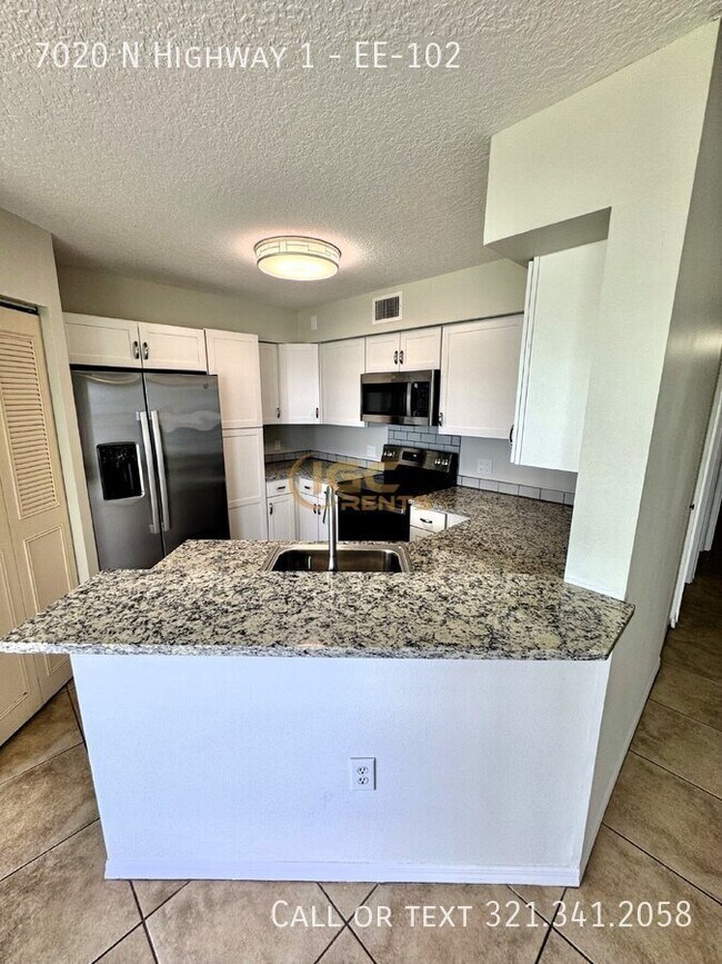 Building Photo - 7020 N Highway 1-EE-102