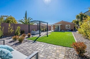 Building Photo - 10240 Falling Needle Ave