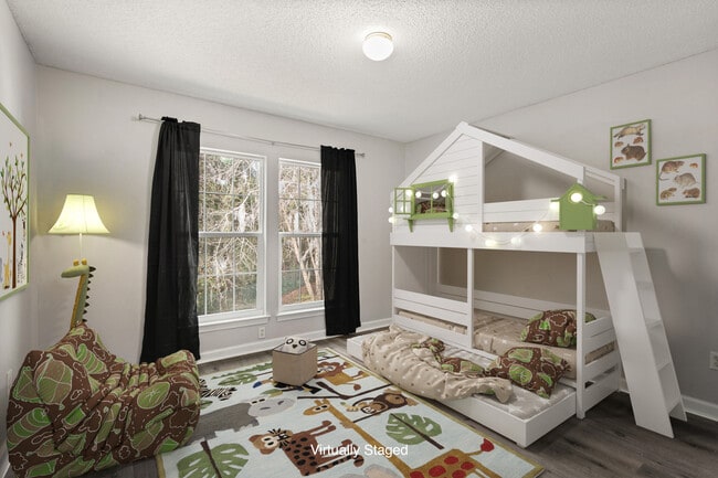 Building Photo - 100 Kensington Blvd