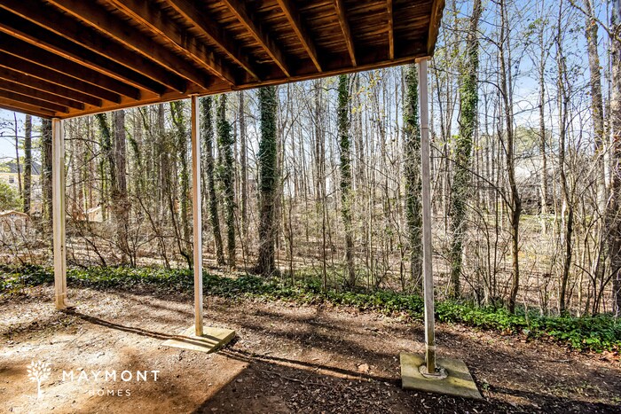 Building Photo - 2261 Sunbrook Trail