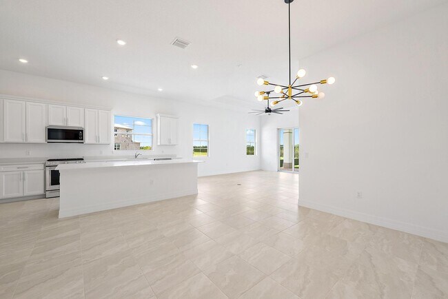 Building Photo - 10724 Northbrook Cir