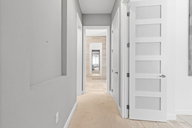 Building Photo - 10414 Angel Oak Ct