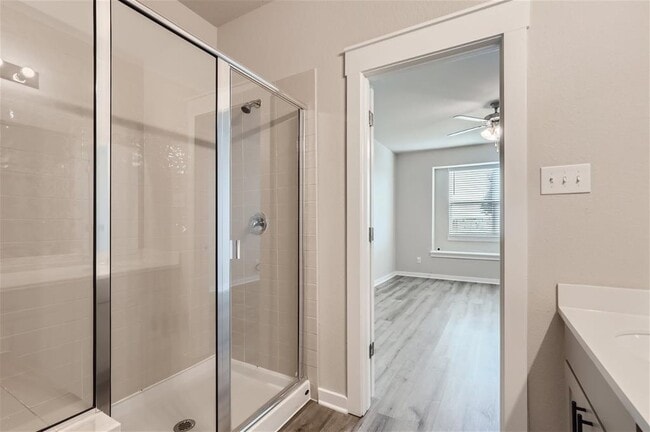 Building Photo - 2233 Rocoso Trl