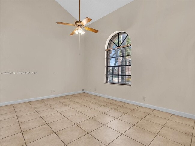 Building Photo - 10731 NW 16th Ct