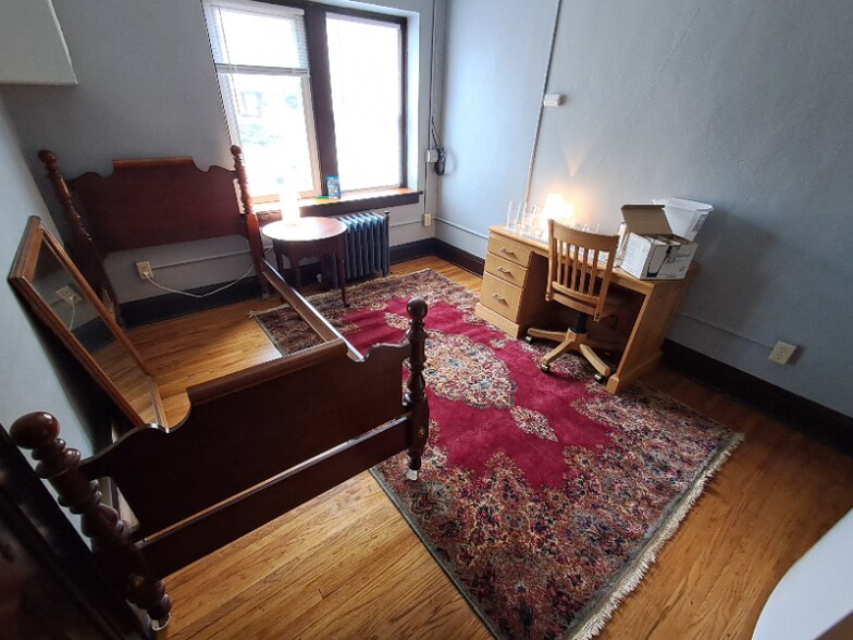 Building Photo - 1301 1st St SW