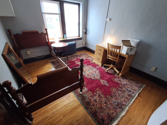 Building Photo - 1301 1st St SW