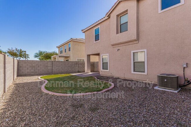 Building Photo - 6316 W Branham Ln