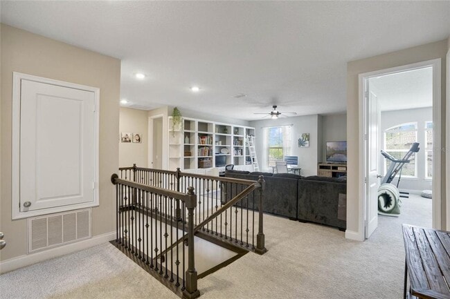 Building Photo - 8414 Vivaro Isle Way