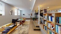 Building Photo - Luxury 4 bed + 2.5 bath apartments in East...
