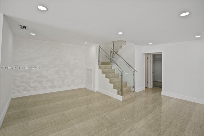 Building Photo - 12894 SW 60th Terrace