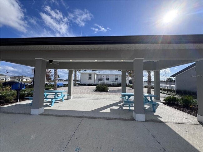 Building Photo - 5653 Wood Bridge Pl