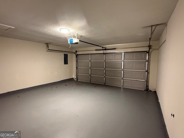 Building Photo - 273 Village Dr