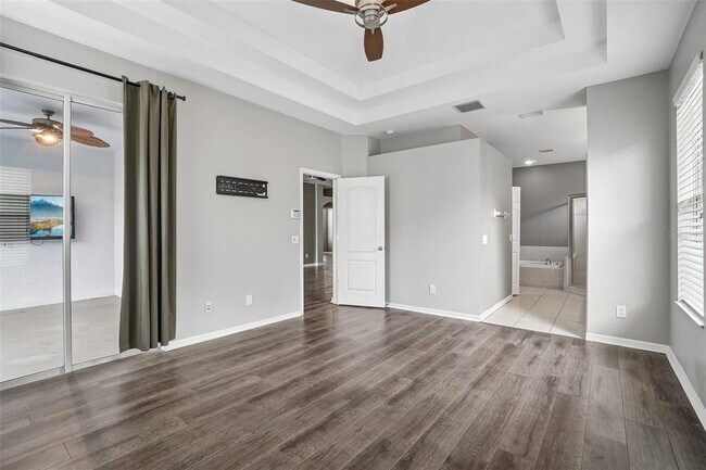 Building Photo - 6111 Gannetside Pl
