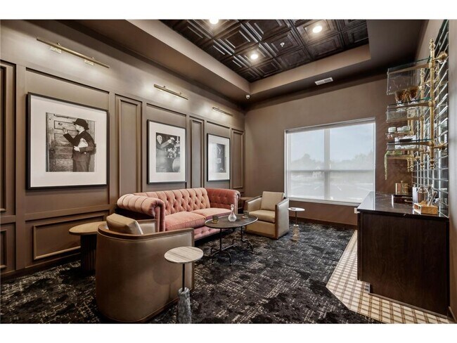 Building Photo - 7980 Rose St