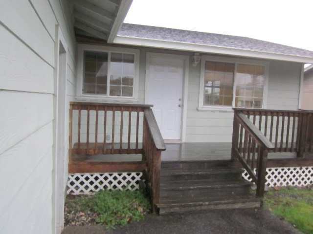 Building Photo - 3121 Matthew Ln