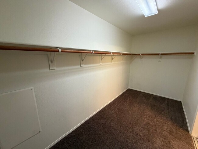 Building Photo - 11572 W Casa Del Mar Ct