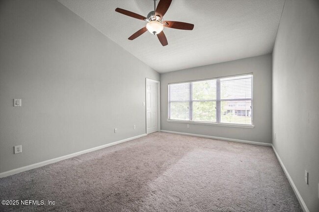 Building Photo - 4195 Marblewood Ln