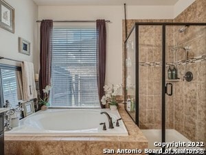 Building Photo - 1802 Laivita Mist