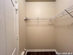 Building Photo - 9731 Mill Path