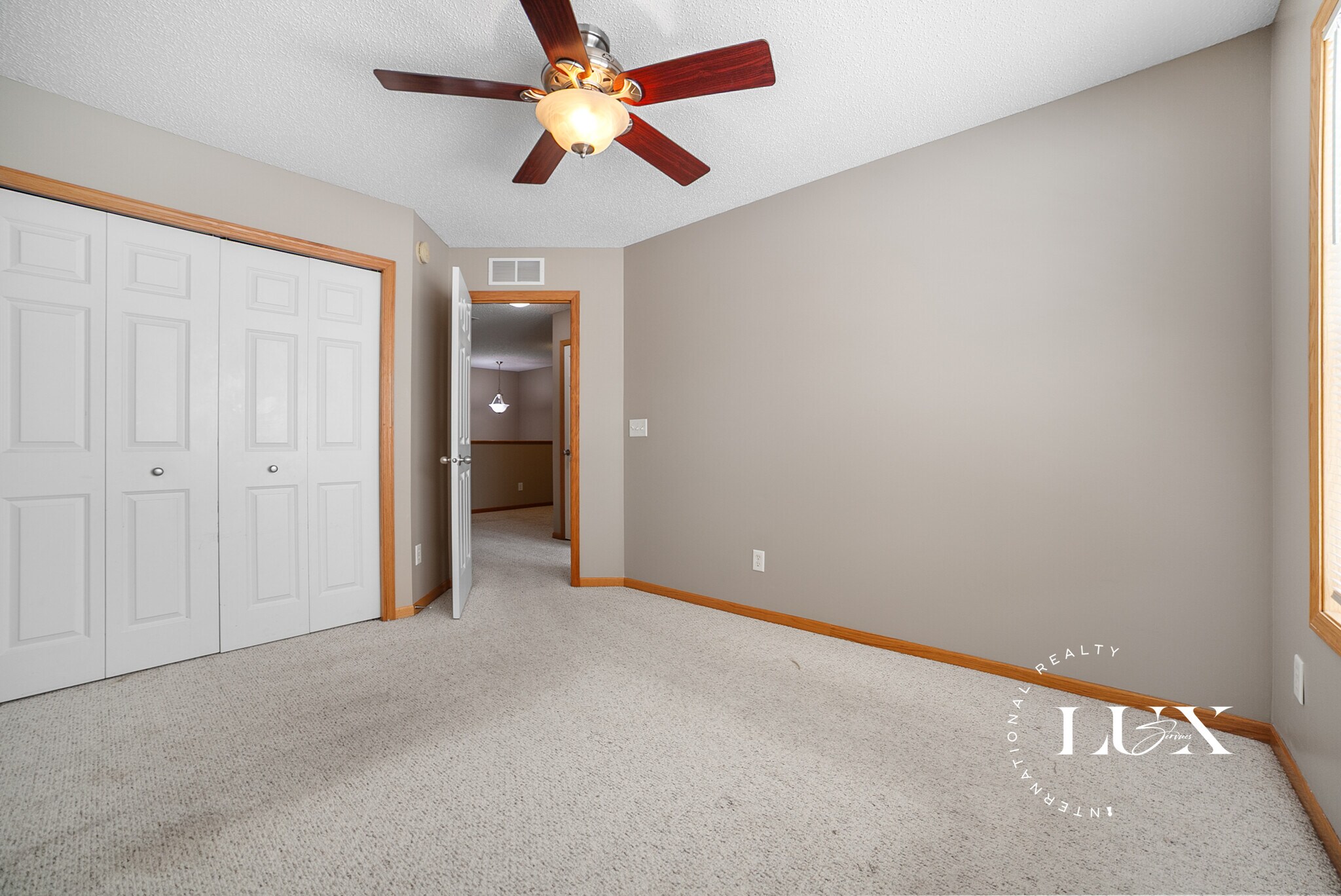 Building Photo - 7601 11th St N