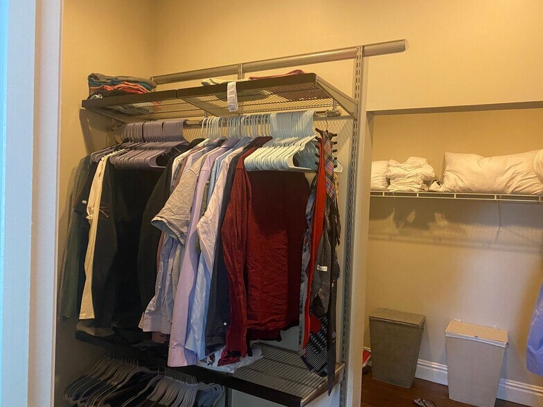 Building Photo - 3429 Missouri Ave