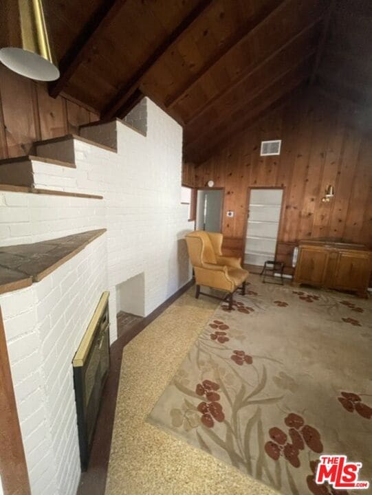 Building Photo - 4838 Cartwright Ave