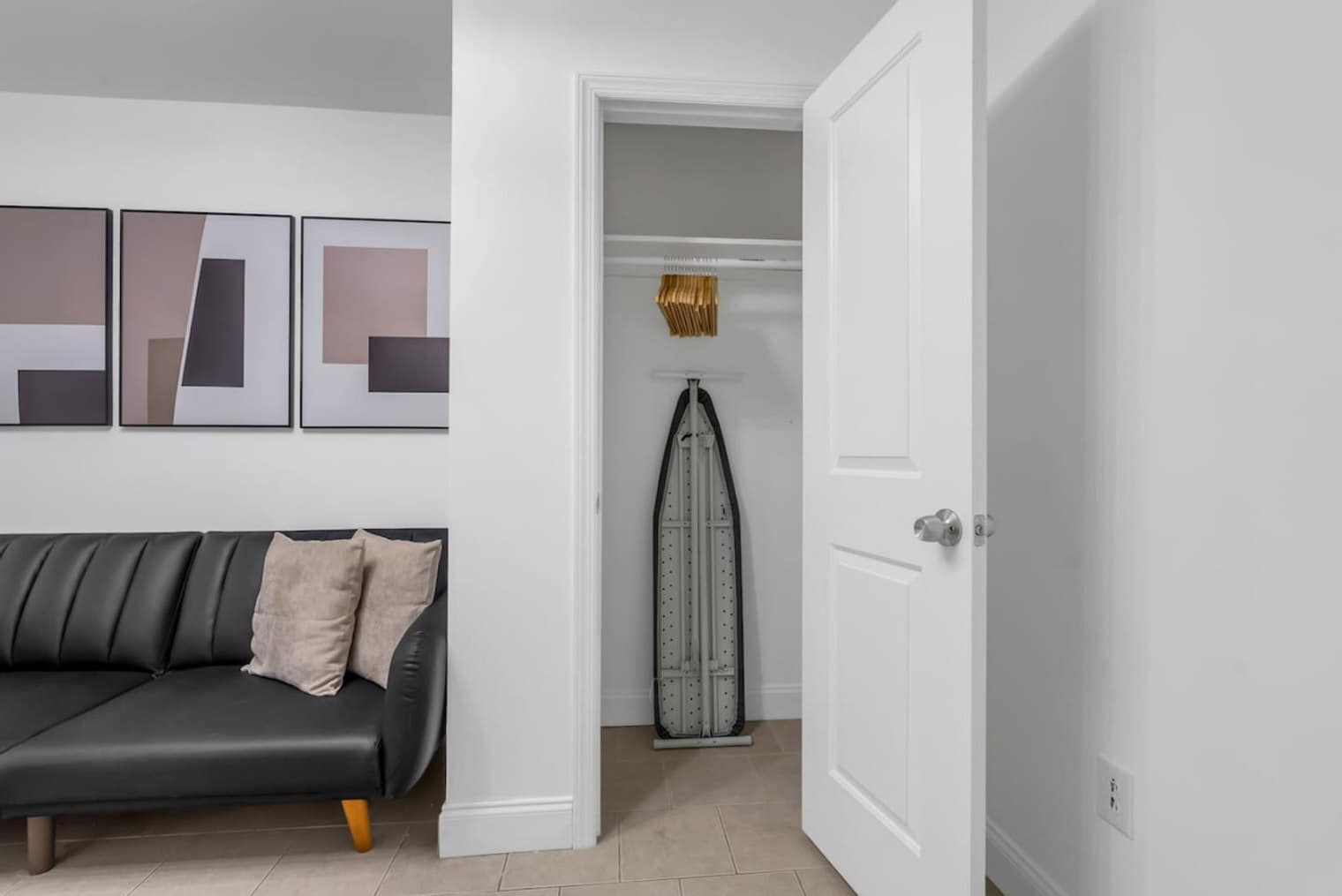 Building Photo - 24 Highland St