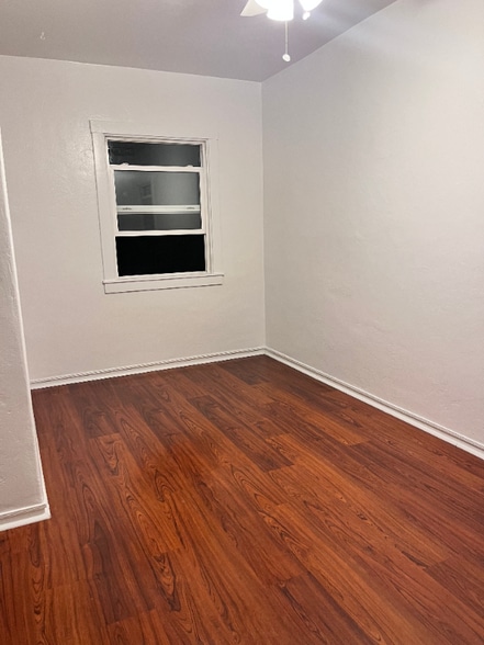 Building Photo - 2816 F St