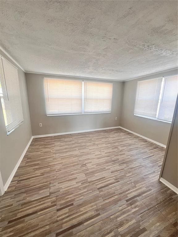 Building Photo - 9910 Lake Chrise Ln
