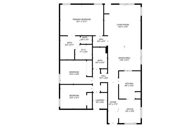 Building Photo - 3505 Versante Dr