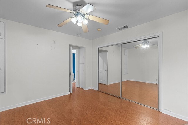 Building Photo - 2449 23rd St
