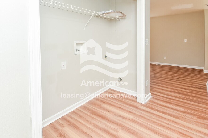 Building Photo - 1407 Bonner Ave