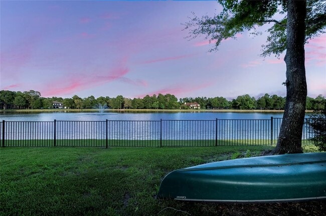 Building Photo - 3722 W Benders Landing Blvd